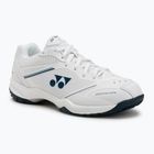 Teniszcipő Yonex PC 65 X4 white