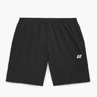 Teniszshort YONEX 15245 Practice black