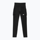 Edző leggings YONEX 42026 Practice W black
