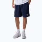 Teniszshort YONEX 15246 Practice dark navy