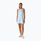 Teniszruha YONEX 20960 Practice ice blue