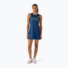 Teniszruha YONEX 20960 Practice dark navy