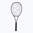 Teniszütő YONEX Percept 100 midnight navy