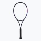 Teniszütő YONEX Percept 100 midnight navy