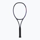Teniszütő YONEX Percept 97 midnight navy