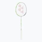 Badmintonütő YONEX Astrox 100 Game VA grayish beige