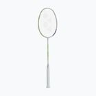Badmintonütő YONEX Astrox 100 Game VA grayish beige