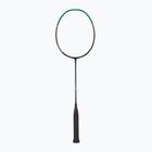 YONEX Astrox 99 Tour tollasütő black/green