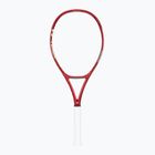 Teniszütő YONEX Vcore 100 ruby red