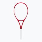 Teniszütő YONEX Vcore 98 ruby red