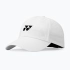 Teniszsapka YONEX 40125 white