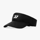 Tenisz napellenző YONEX 40126 black