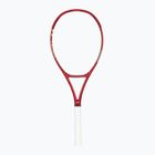 Teniszütő YONEX Vcore 98L ruby red
