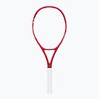 Teniszütő YONEX Vcore 100L ruby red