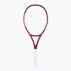 Teniszütő YONEX Vcore Alpha ruby red