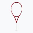 Teniszütő YONEX Vcore Alpha L ruby red