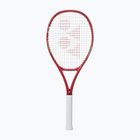 Teniszütő YONEX Vcore Ace S ruby red