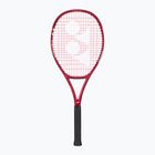 Teniszütő YONEX Vcore Ace S ruby red