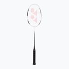 Tollaslabda ütő YONEX Nanoflare X5 ash gray