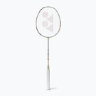 Tollaslabda ütő YONEX Nanoflare 700 Play light beige