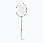 Tollaslabda ütő YONEX Arcsaber 7 Play light beige