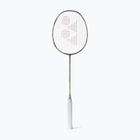Tollaslabda ütő YONEX Astrox 77 Play light beige