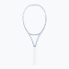 Teniszütő YONEX Muse 100 pearl silver