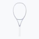 Teniszütő YONEX Muse 100L pearl silver