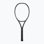 Teniszütő YONEX Ezone 98 espresso