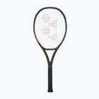 Teniszütő YONEX Ezone 100 espresso