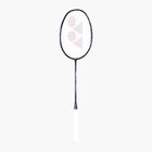 Tollaslabda ütő YONEX Astrox 10 navy blue