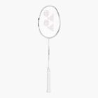 Tollaslabda ütő YONEX Astrox 10 white/black trim
