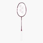 Tollaslabda ütő YONEX Astrox 10 dark wine