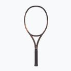Teniszütő YONEX Ezone Ace espresso