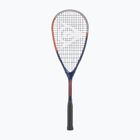 Squashütő Dunlop Tristorm Pro