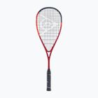 Squashütő Dunlop CX 120