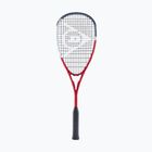 Squashütő Dunlop Tristorm Elite red