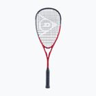 Squashütő Dunlop Tristorm Graphite