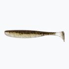 Keitech Easy Shiner Gold Flash Minnow gumicsali 4560262584794