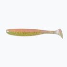 Keitech Easy Shiner Sakura Pink gumicsali 4560262590740