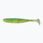 Keitech Easy Shiner Hot Tiger gumicsali 4560262609947