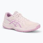 Női cipő ASICS Upcourt 6 pale pink/light ube