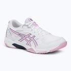 ASICS női cipő Gel-Rocket 11 fehér/light ube