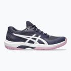 Női teniszcipő ASICS Game FF W indigó köd/fehér