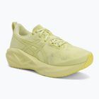 Férfi futócipő ASICS Novablast 5 Lite-Show lite-show/huddle yellow