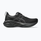 Női futócipő ASICS Novablast 5 black/carrier grey
