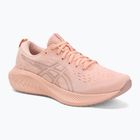 Női futócipő ASICS Gel-Excite 10 breeze/neutral pink