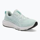 Női futócipő ASICS Gel-Contend 9 soothing sea/oasis green