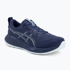ASICS Gel-Cumulus 27 férfi futócipő indigókék/hűvös szürke