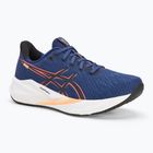 ASICS Versablast 4 férfi futócipő indigókék/korall zátony